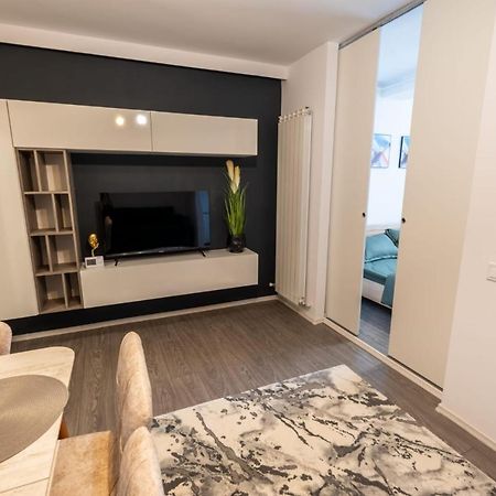 New Home Studio Zalau Ngoại thất bức ảnh