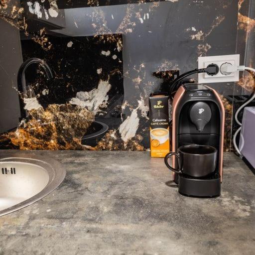New Home Studio Zalau Ngoại thất bức ảnh