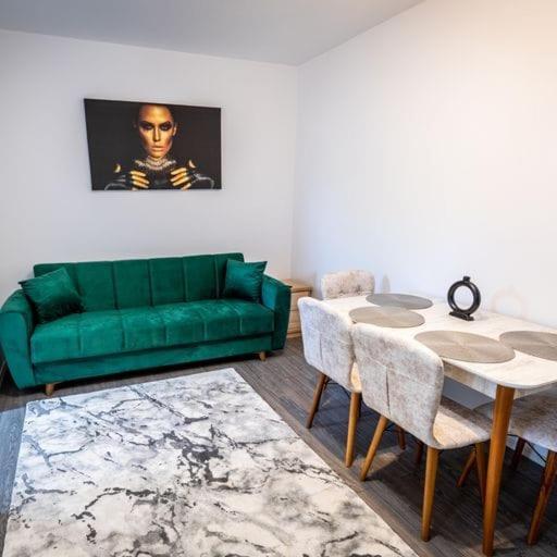 New Home Studio Zalau Ngoại thất bức ảnh